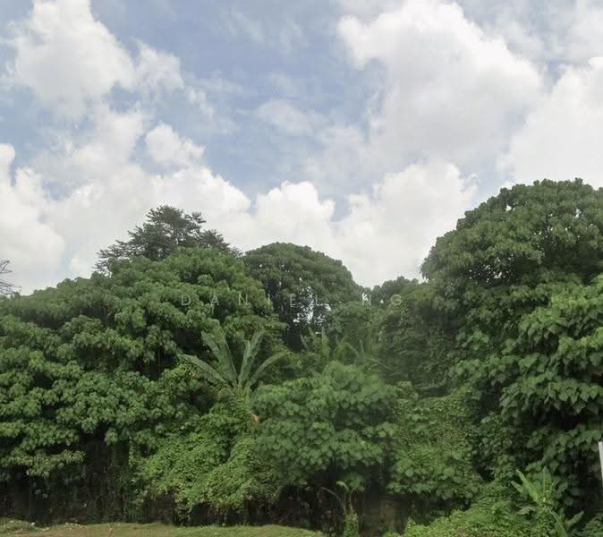 Agricultural Land for Sale in Kampung Sungai Chua (Kajang) - Daniel Ng - Exterior - PropertyGuru.com.my