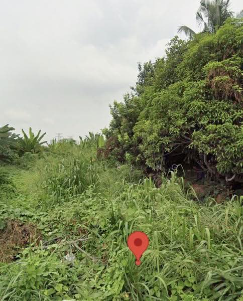 Agricultural Land for Sale in Kampung Sungai Chua (Kajang) - Daniel Ng - Exterior - PropertyGuru.com.my