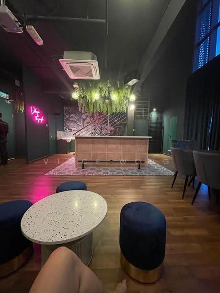 Shop / Office for Rent in Tropicana (Selangor) - Vince Wong - Interior - PropertyGuru.com.my