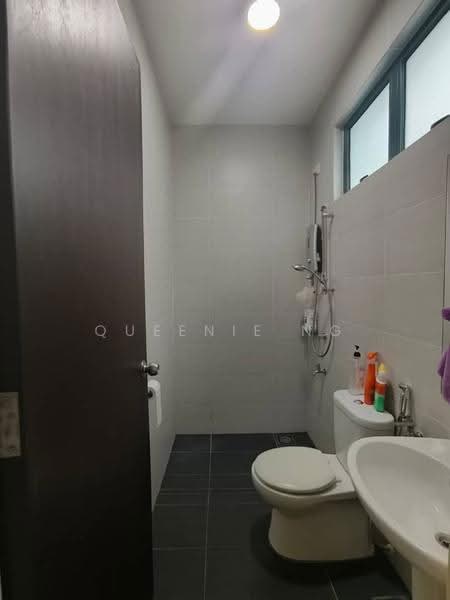 Semi-Detached House for Sale in Setia Eco Gardens (Gelang Patah) - Queenie Ng - PropertyGuru.com.my