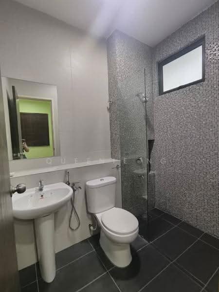 Semi-Detached House for Sale in Setia Eco Gardens (Gelang Patah) - Queenie Ng - PropertyGuru.com.my