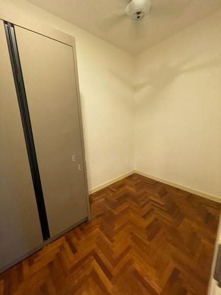 Service Residence for Rent at Residency V - Elcoln Leong - Interior - PropertyGuru.com.my