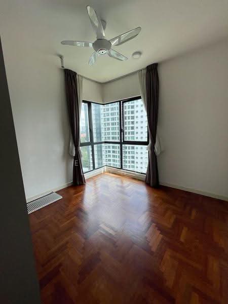 Service Residence for Rent at Residency V - Elcoln Leong - Interior - PropertyGuru.com.my