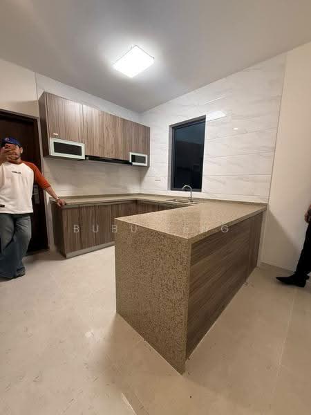 Condominium for Rent at Ataraxia Park @ Forest City - Bubu Teng - PropertyGuru.com.my
