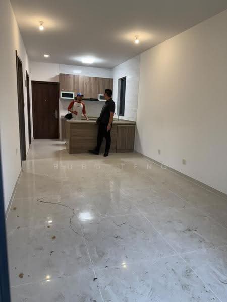 Condominium for Rent at Ataraxia Park @ Forest City - Bubu Teng - PropertyGuru.com.my