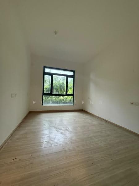 Condominium for Rent at Ataraxia Park @ Forest City - Bubu Teng - PropertyGuru.com.my