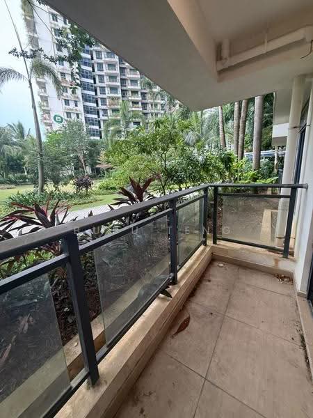 Condominium for Rent at Ataraxia Park @ Forest City - Bubu Teng - PropertyGuru.com.my