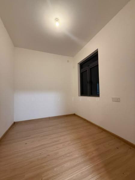 Condominium for Rent at Ataraxia Park @ Forest City - Bubu Teng - PropertyGuru.com.my