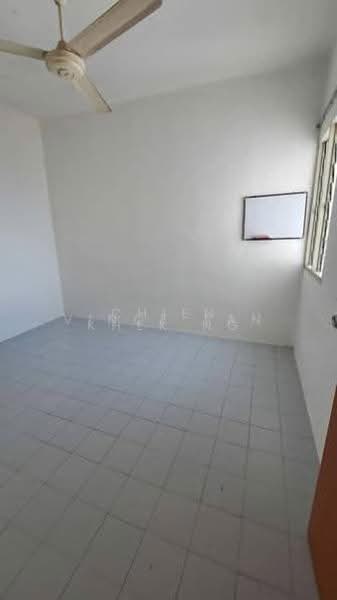 Apartment for Sale at Greenlane Heights Block E - Chien Khek Ng - Interior - PropertyGuru.com.my
