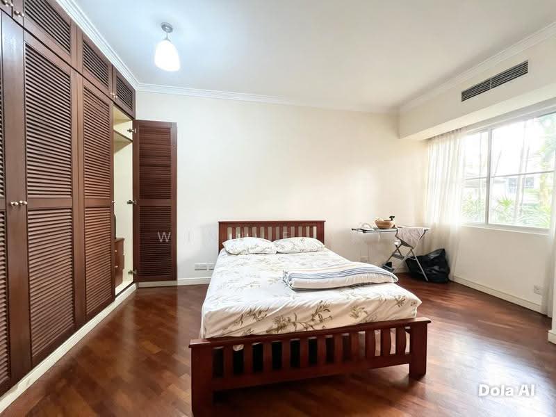 Condominium for Rent at 2-Twelve - Winnie Tai - Bedroom - PropertyGuru.com.my