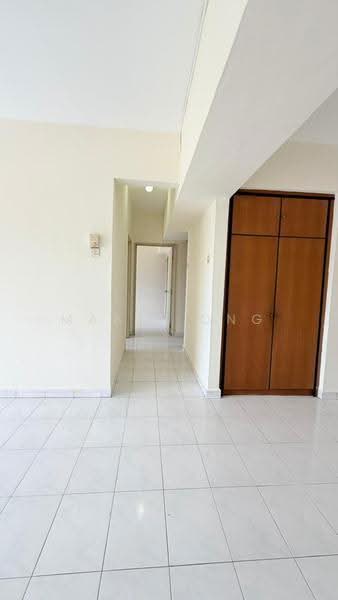 Kondominium untuk Dijual di Menara Greenview - Mable Ong - Corridor - PropertyGuru.com.my