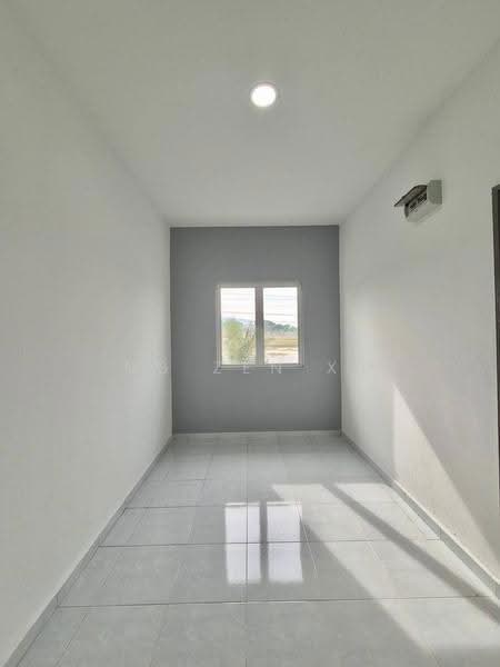 2.5-storey Terraced House for Sale in Taman Pulai Utama (Skudai) - NG ZEN XI - Interior - PropertyGuru.com.my