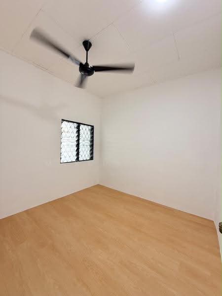 2-storey Terraced House for Sale in Taman Desa Kluang (Kluang) - Marcus Tey - Interior - PropertyGuru.com.my