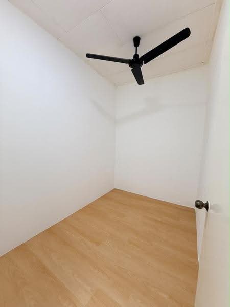 2-storey Terraced House for Sale in Taman Desa Kluang (Kluang) - Marcus Tey - Interior - PropertyGuru.com.my