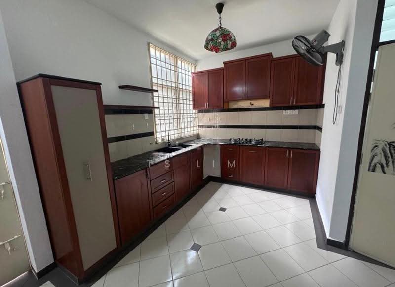 2-storey Terraced House for Sale in Pulau Tikus (George Town) - TS Lim - PropertyGuru.com.my