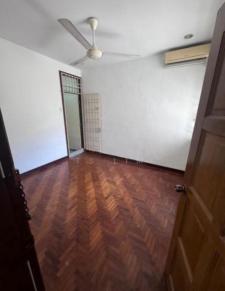 2-storey Terraced House for Sale in Pulau Tikus (George Town) - TS Lim - PropertyGuru.com.my