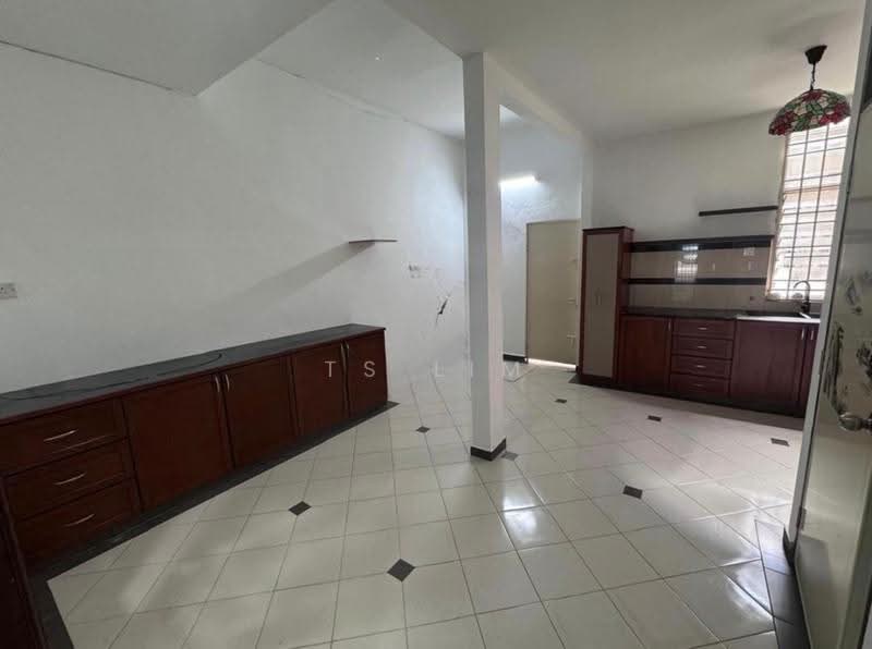 2-storey Terraced House for Sale in Pulau Tikus (George Town) - TS Lim - PropertyGuru.com.my