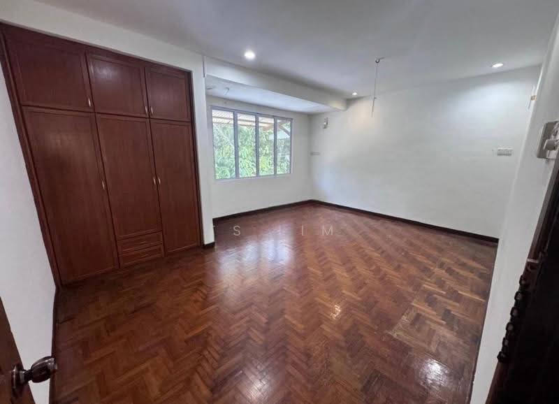 2-storey Terraced House for Sale in Pulau Tikus (George Town) - TS Lim - PropertyGuru.com.my