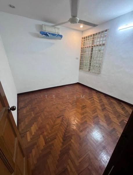 2-storey Terraced House for Sale in Pulau Tikus (George Town) - TS Lim - PropertyGuru.com.my
