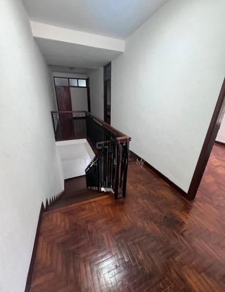 2-storey Terraced House for Sale in Pulau Tikus (George Town) - TS Lim - PropertyGuru.com.my