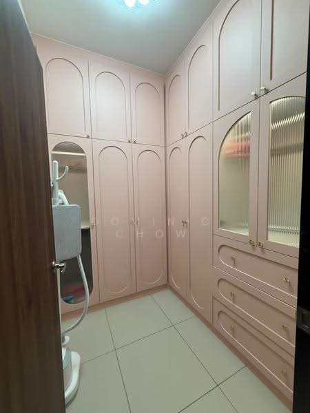 Service Residence for Rent at Veranda Residence - Dominic Chow - Interior - PropertyGuru.com.my