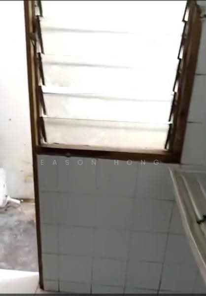 Pangsapuri untuk Disewa di Pangsapuri Orkid - Eason Hong - Interior - PropertyGuru.com.my