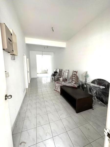 Rumah Teres untuk Dijual di Sungai Ara (Penang) - TS Lim - Interior - PropertyGuru.com.my