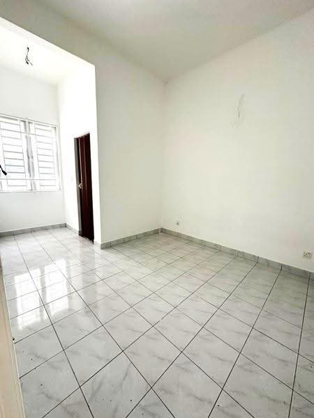 Rumah Teres untuk Dijual di Sungai Ara (Penang) - TS Lim - Interior - PropertyGuru.com.my