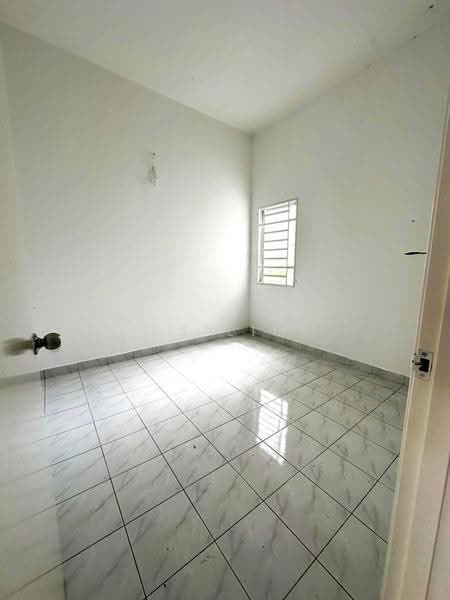 Rumah Teres untuk Dijual di Sungai Ara (Penang) - TS Lim - Interior - PropertyGuru.com.my