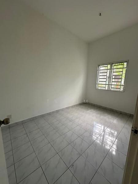 Rumah Teres untuk Dijual di Sungai Ara (Penang) - TS Lim - Interior - PropertyGuru.com.my