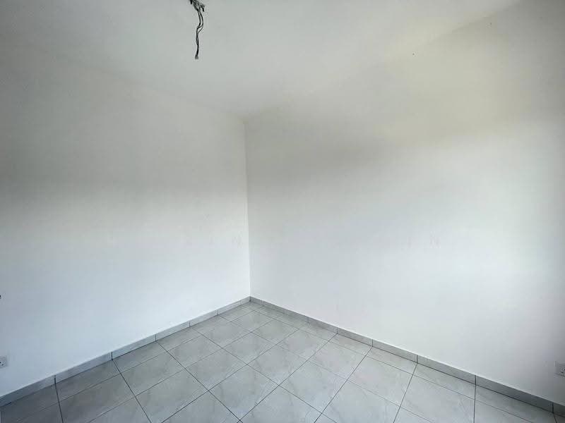 Apartment for Sale at PANGSAPURI IRINA - Nazrin Hakimin - Interior - PropertyGuru.com.my