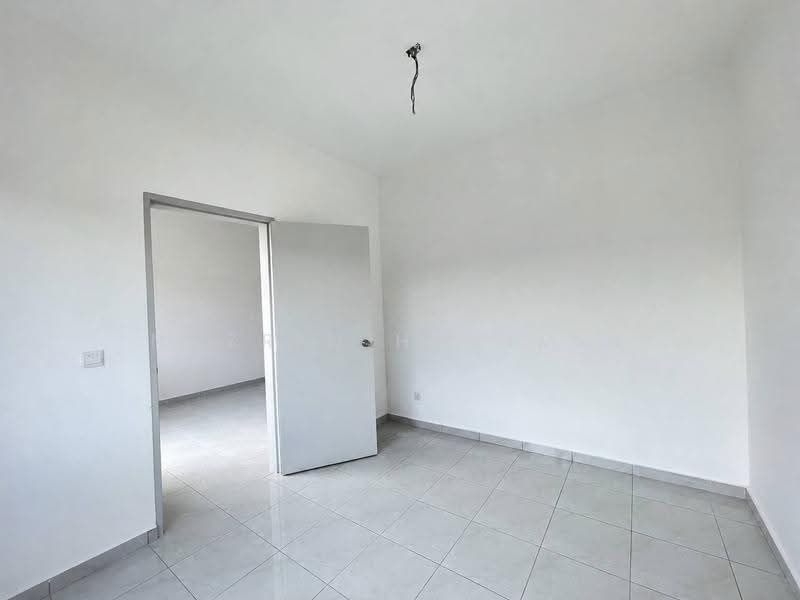 Apartment for Sale at PANGSAPURI IRINA - Nazrin Hakimin - Interior - PropertyGuru.com.my