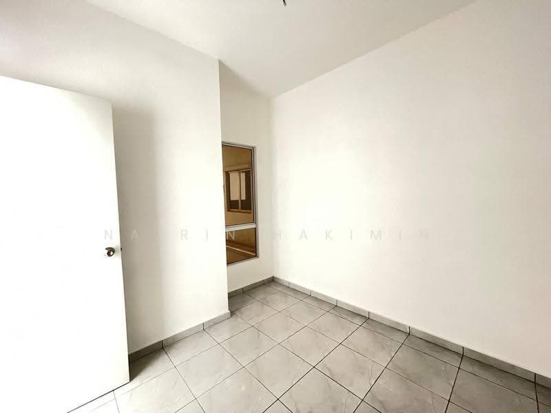 Apartment for Sale at PANGSAPURI IRINA - Nazrin Hakimin - Interior - PropertyGuru.com.my