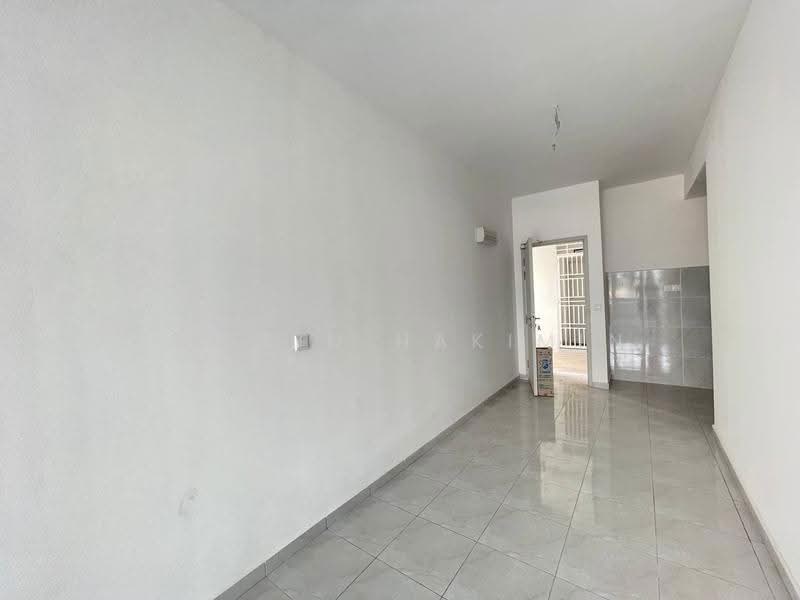 Apartment for Sale at PANGSAPURI IRINA - Nazrin Hakimin - Interior - PropertyGuru.com.my