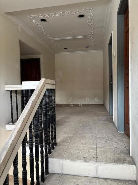 Bungalow House for Rent in Taman Connaught (Cheras) - Kho Chng Guan - Interior - PropertyGuru.com.my
