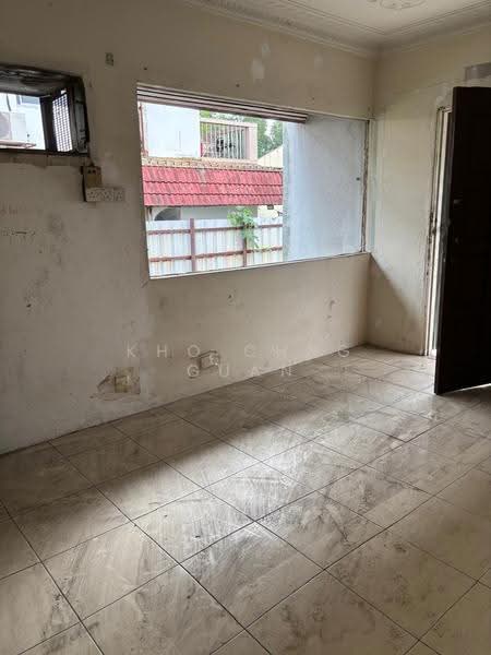 Bungalow House for Rent in Taman Connaught (Cheras) - Kho Chng Guan - Interior - PropertyGuru.com.my