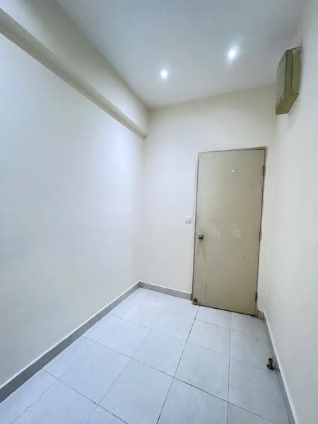 Service Residence for Rent at Tropicana City Tropics - Felix Wong - Interior - PropertyGuru.com.my
