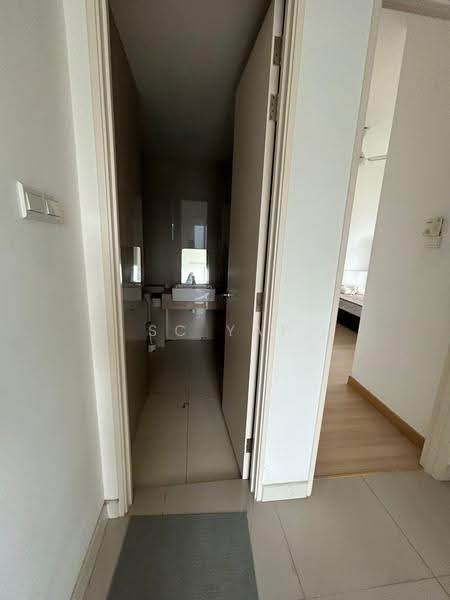 Kediaman Servis untuk Dijual di Desa Green - SC Yap - Interior - PropertyGuru.com.my