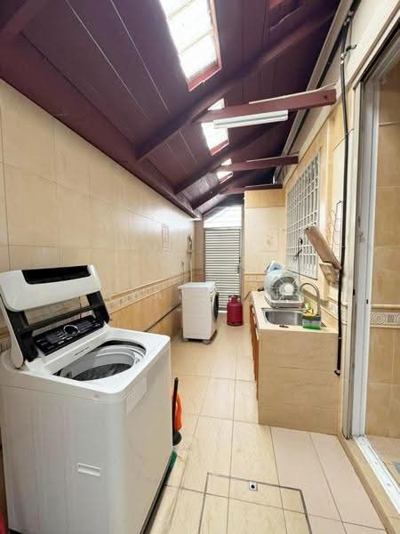 Bungalow House for Sale in Minden Heights (Gelugor) - Qyan Goh - Interior - PropertyGuru.com.my