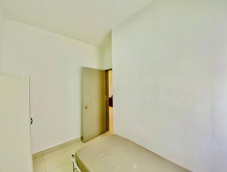 Service Residence for Rent at Flora Residency - Thoriq Suparman - Interior - PropertyGuru.com.my
