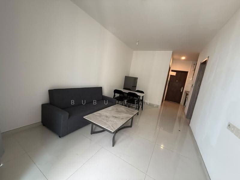 Pangsapuri untuk Disewa di Starview Bay @ Forest City - Bubu Teng - PropertyGuru.com.my