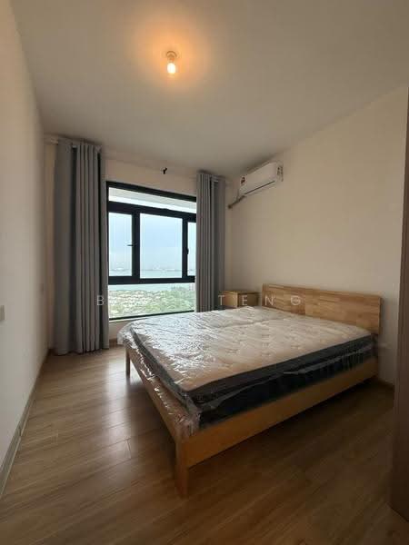 Pangsapuri untuk Disewa di Starview Bay @ Forest City - Bubu Teng - PropertyGuru.com.my