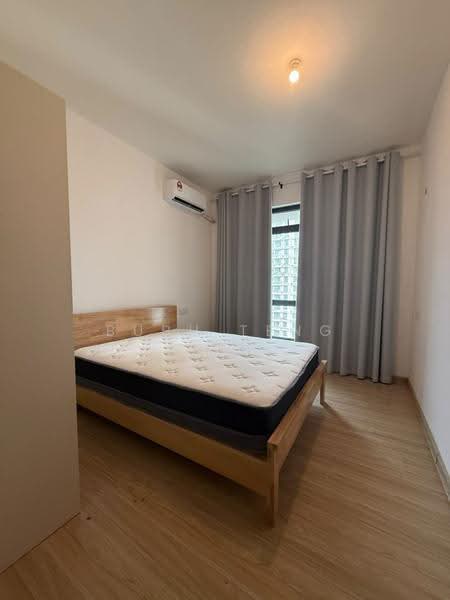 Pangsapuri untuk Disewa di Starview Bay @ Forest City - Bubu Teng - PropertyGuru.com.my