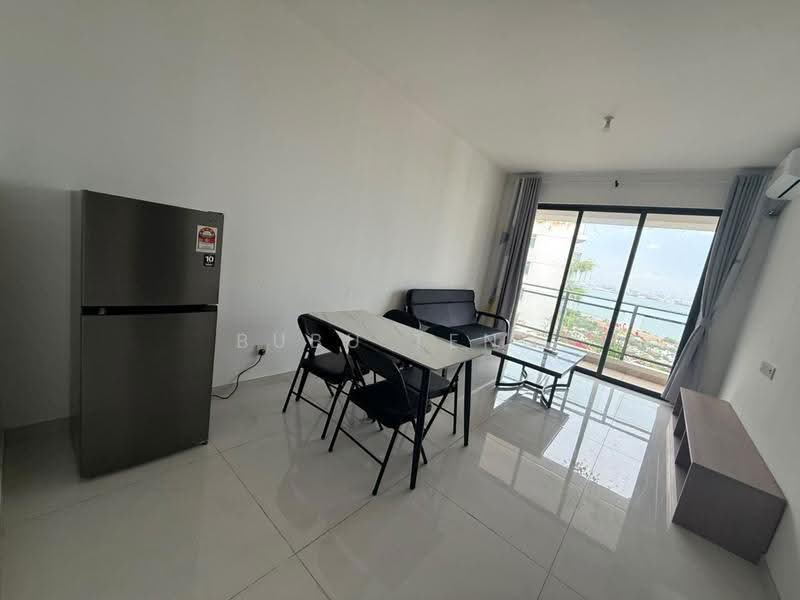 Pangsapuri untuk Disewa di Starview Bay @ Forest City - Bubu Teng - PropertyGuru.com.my