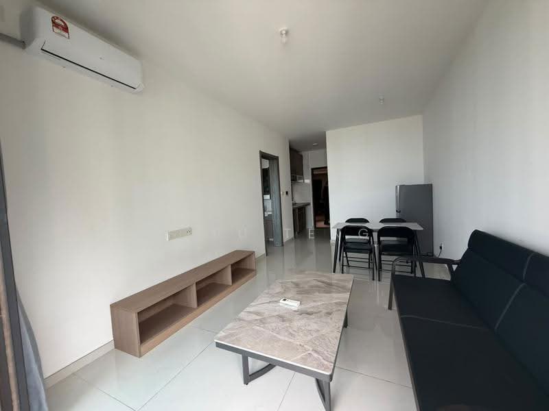 Pangsapuri untuk Disewa di Starview Bay @ Forest City - Bubu Teng - PropertyGuru.com.my