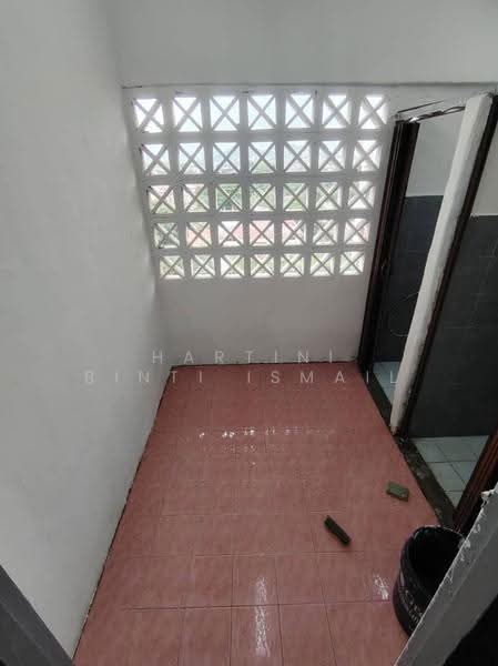 Apartment for Sale at Pelangi Magna - Hartini Binti Ismail - Interior - PropertyGuru.com.my