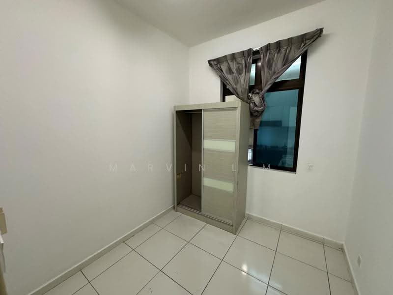 Service Residence for Sale at Sky Gardens Residences - Marvin Lim - Interior - PropertyGuru.com.my