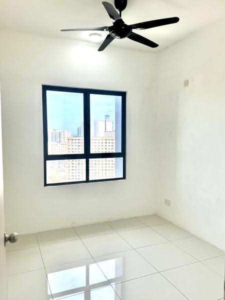 Kondominium untuk Dijual di Skyview Residence - TS Lim - Interior - PropertyGuru.com.my
