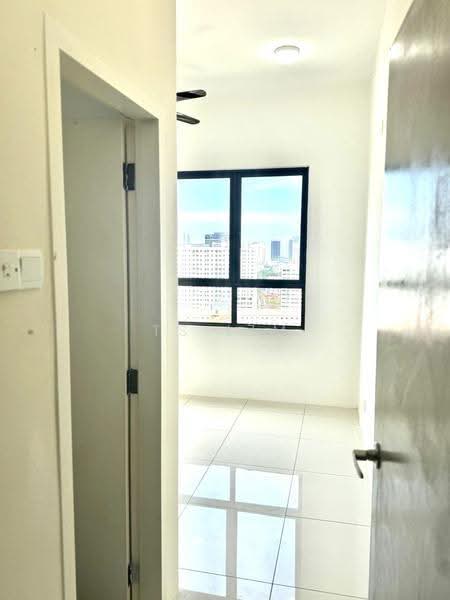 Kondominium untuk Dijual di Skyview Residence - TS Lim - PropertyGuru.com.my