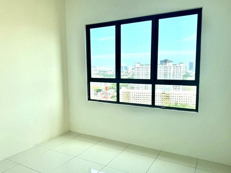 Kondominium untuk Dijual di Skyview Residence - TS Lim - PropertyGuru.com.my